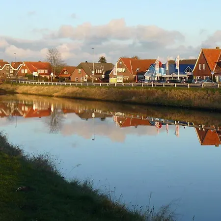 Ambiente Casa vacanze