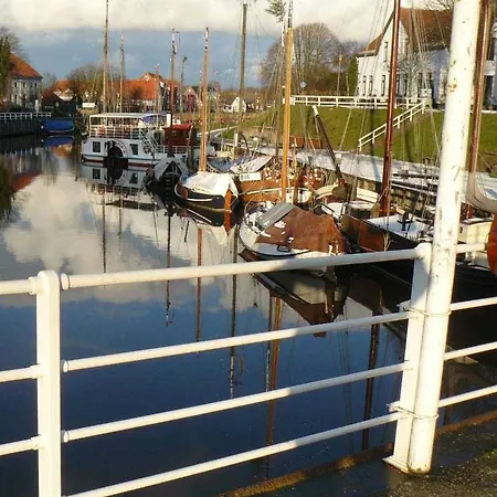 Casa vacanze Ambiente *