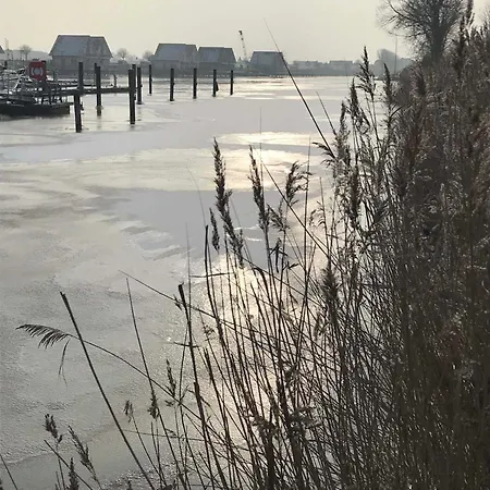 Casa vacanze Ambiente *